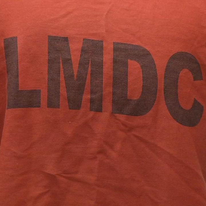 LMDC.jpg